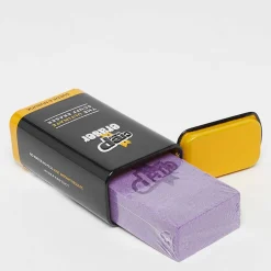 Crep Eraser