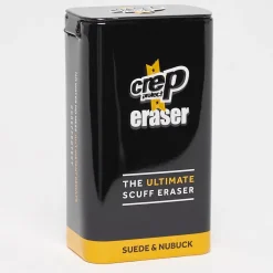 Crep Eraser