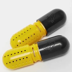Crep Pill