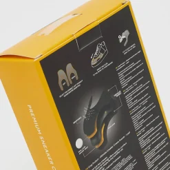 Crep Protect - Sneaker Guards 3.0