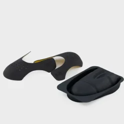 Crep Protect - Sneaker Shields