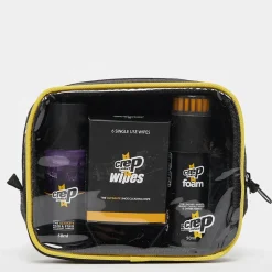 Crep Protect - Starter Pack