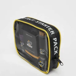 Crep Protect - Starter Pack