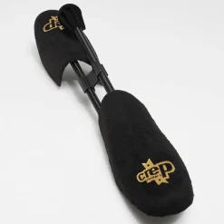 Crep Shoe