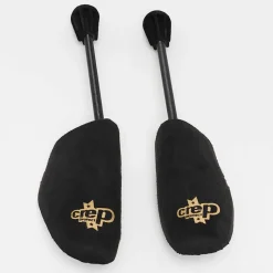 Crep Shoe