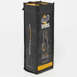 Crep Shoe