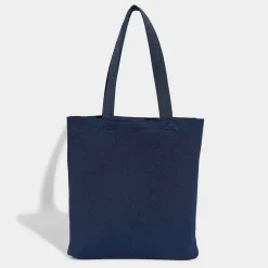 Crochet Tote Bag