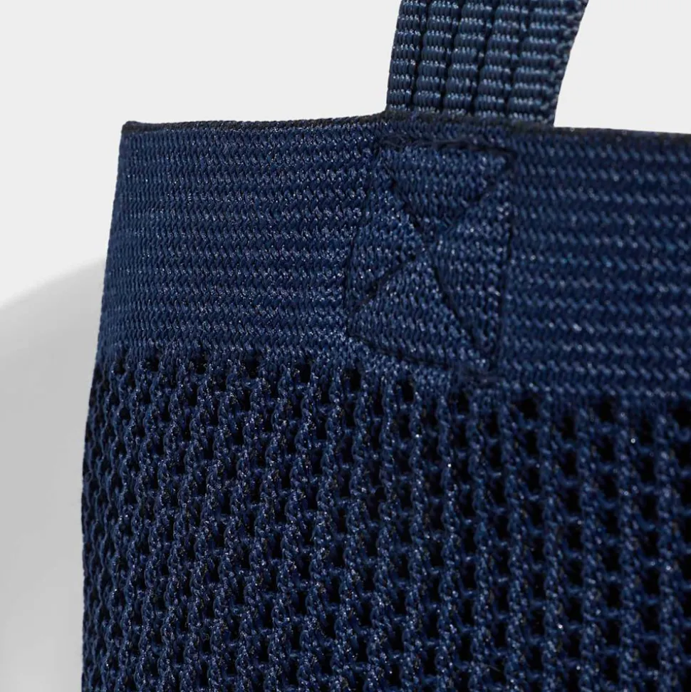 Crochet Tote Bag