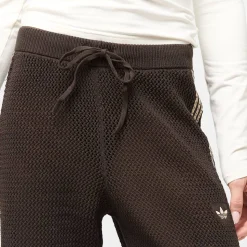 Crochet Trackpant