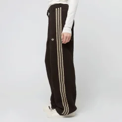 Crochet Trackpant
