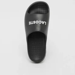 Croco 2.0 Serve Slide 2.0 1241 CMA