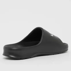 Croco 2.0 Serve Slide 2.0 1241 CMA