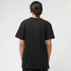 Cross Meets Grace Tee