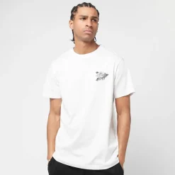 Cross Rosary Tee
