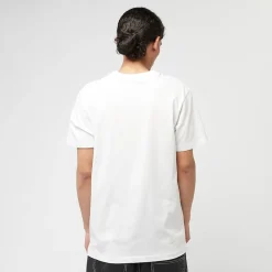Crown Of Thorns Tee
