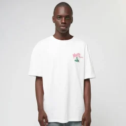 Cuban Classic Oversize Tee