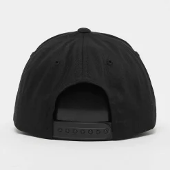 Curved Classic Snapback