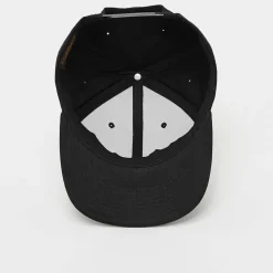 Curved Classic Snapback