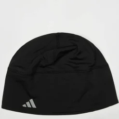 CW Beanie Fit