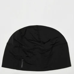 CW Beanie Fit