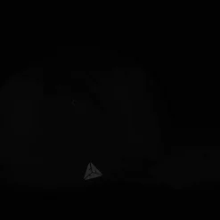 Delta
