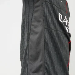 Dembélé / No. 10 / PSG Jordan Fourth Stadium 2025/26