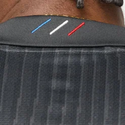 Dembélé / No. 10 / PSG Jordan Fourth Stadium 2025/26