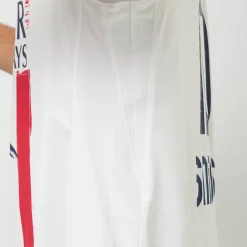 Dembélé / No. 10 / PSG Nike Away Stadium 2024/25
