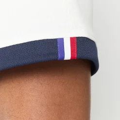 Dembélé / No. 10 / PSG Nike Away Stadium 2026/27