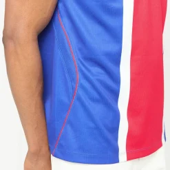 Dembélé / No. 10 / PSG Nike Home Stadium 2026/27