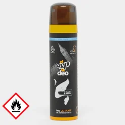 Deo Fresh Linen