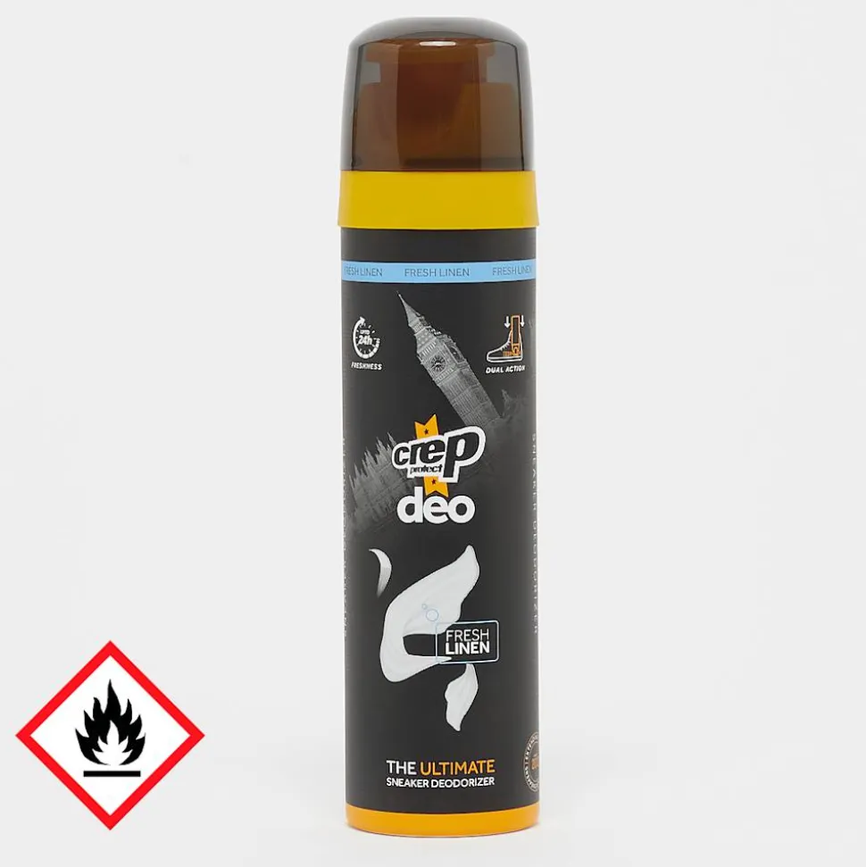 Deo Fresh Linen