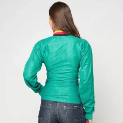 Deutschland Bringback Trikot