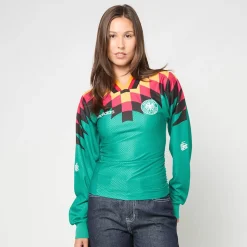 Deutschland Bringback Trikot