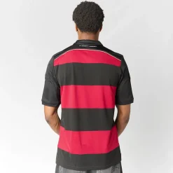 Deutschland DFB 2014 Auswärtstrikot