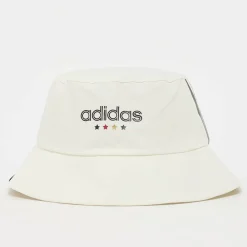 Deutschland DFB Bucket Hat