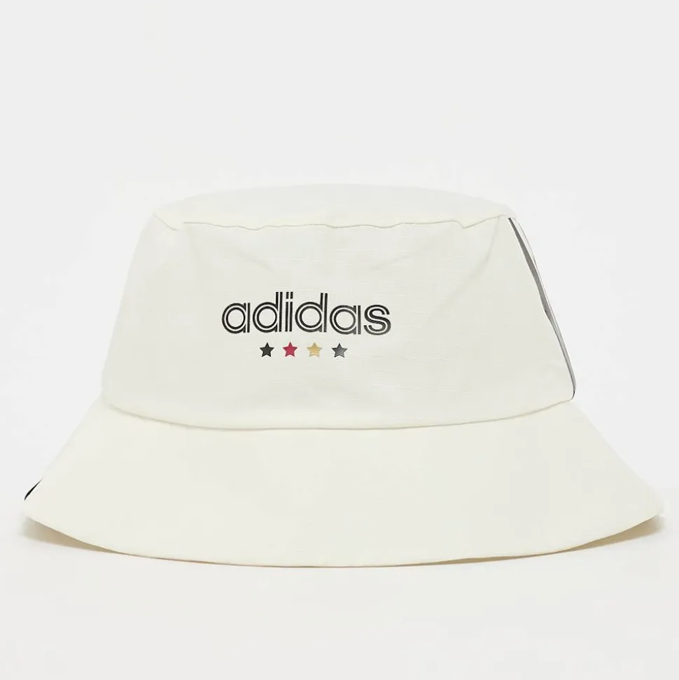Deutschland DFB Bucket Hat
