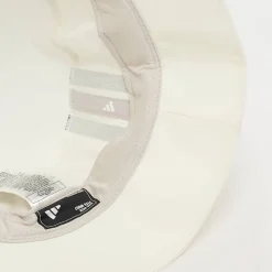 Deutschland DFB Bucket Hat
