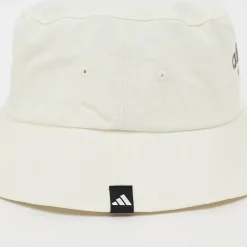 Deutschland DFB Bucket Hat