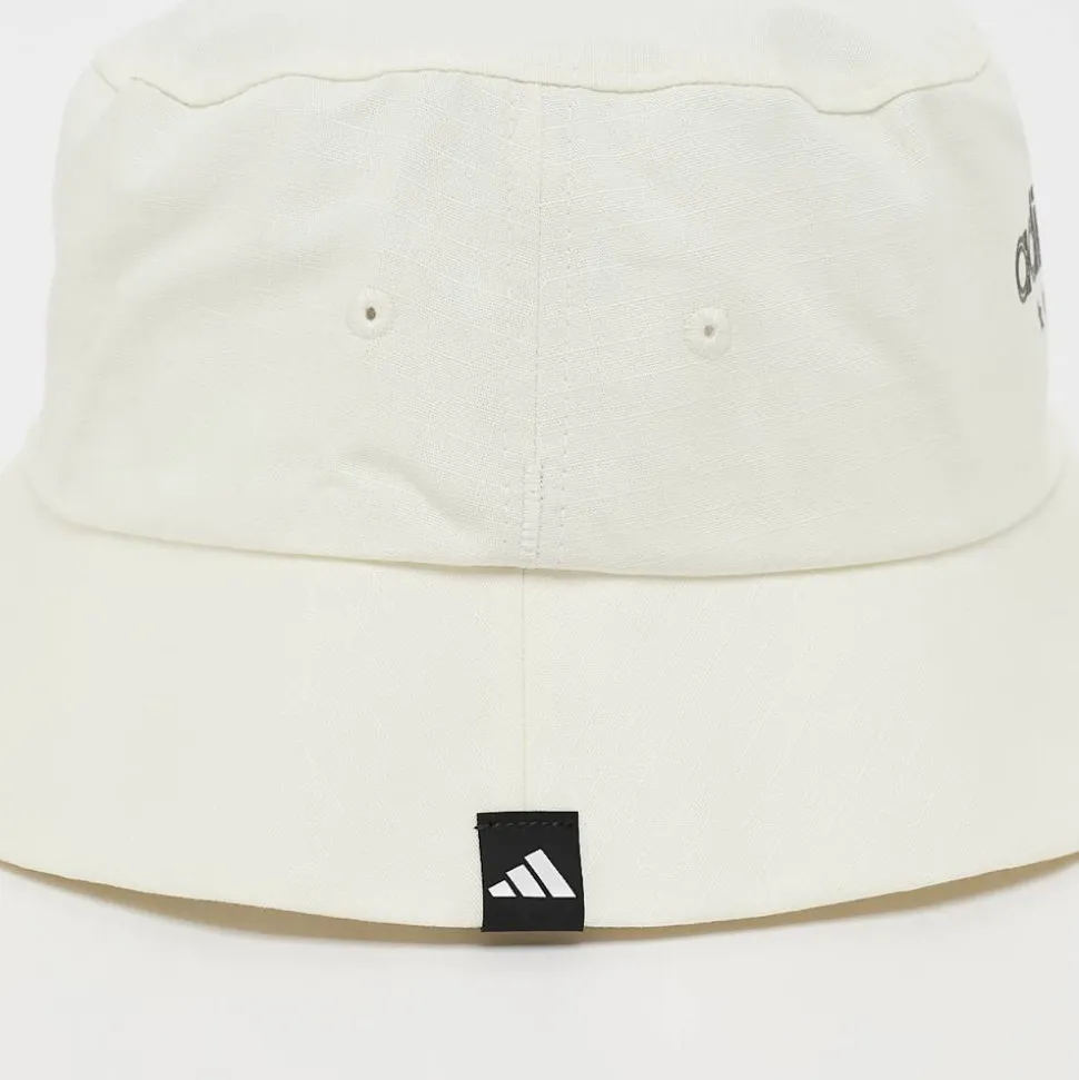 Deutschland DFB Bucket Hat