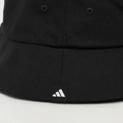 Deutschland DFB Bucket Hat