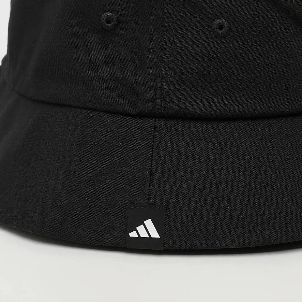 Deutschland DFB Bucket Hat