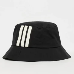 Deutschland DFB Bucket Hat