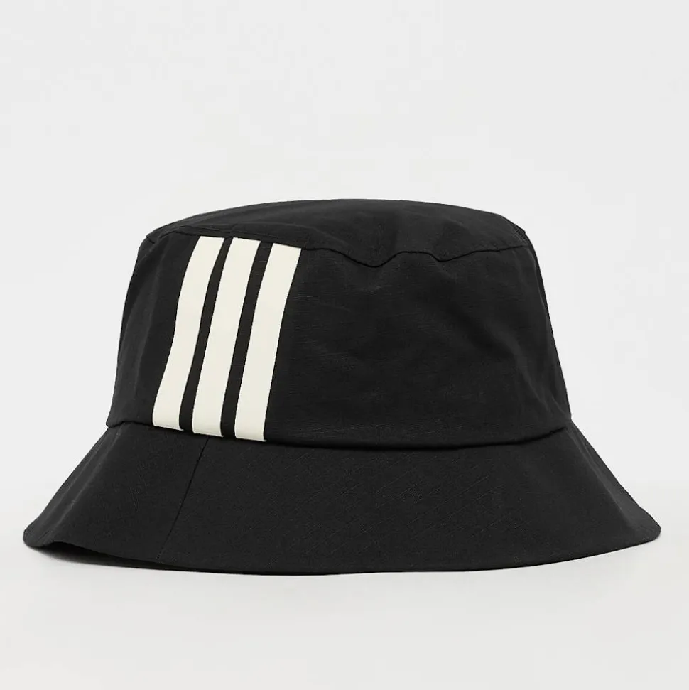 Deutschland DFB Bucket Hat