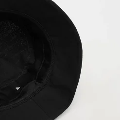 Deutschland DFB Bucket Hat