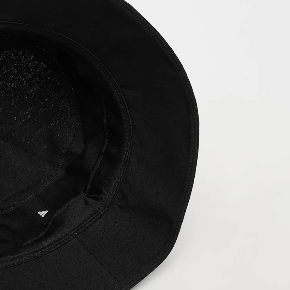 Deutschland DFB Bucket Hat