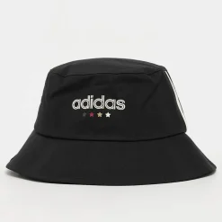 Deutschland DFB Bucket Hat