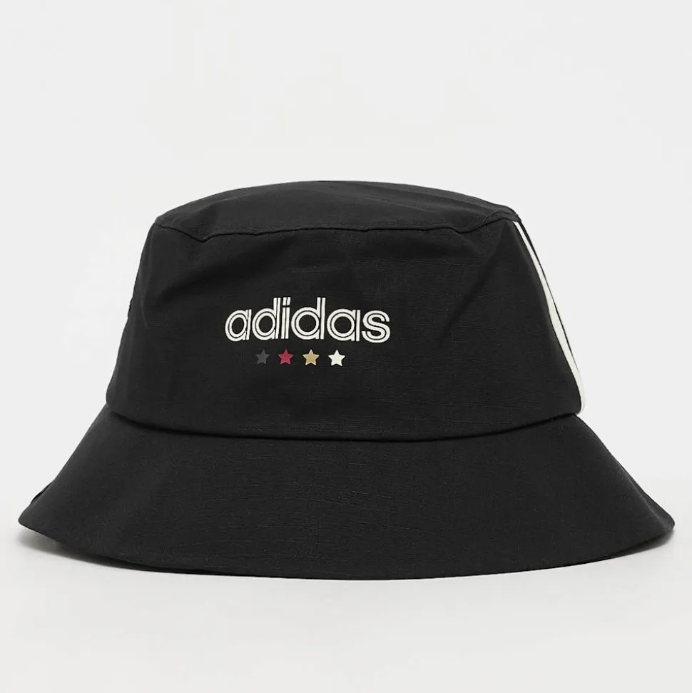 Deutschland DFB Bucket Hat