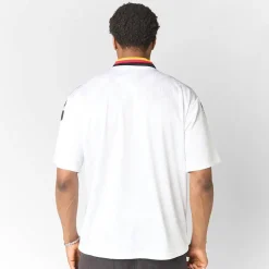 Deutschland DFB 1994 Heimtrikot