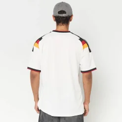 Deutschland DFB 2026 Heimtrikot